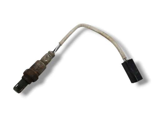 Used Electronic sensor Electronic sensor NISSAN QASHQAI I (J10, NJ10) 2.0 (141 hp) 24579102 24579102