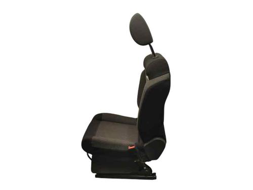 Right front seat CITROËN C3 AIRCROSS II (2R_, 2C_) 1.2 PureTech 110 (2RHNZB, 2RHNZW, 2RHNPX, 2RHNPJ) | BP23576366C16 