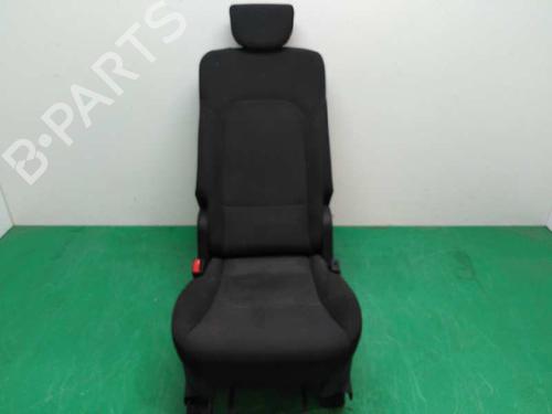 Stol bak (2. rad) KIA CARENS IV 1.7 CRDi (116 hp) 6092471