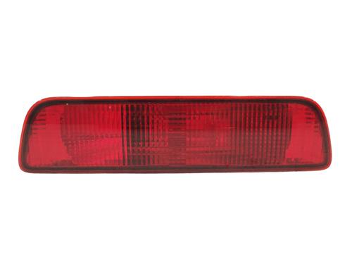 Bremselys NISSAN MICRA V (K14) [2016-2025]  13095657