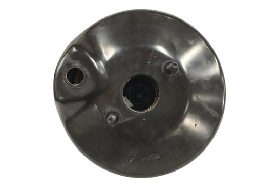 Used Servo brake MERCEDES-BENZ C-CLASS (W204) C 200 CDI (204.001) (136 hp) 15688156