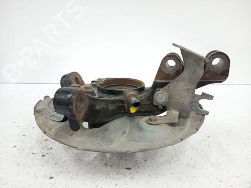Right front steering knuckle PEUGEOT RIFTER 1.5 BlueHDi 100 | BP36992739M26 - Image 3
