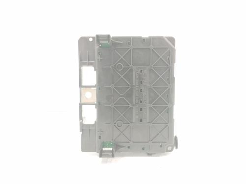 Fuse box CITROËN XSARA PICASSO (N68) 1.6 HDi | BP12907843E1 