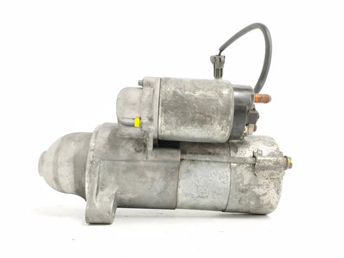 Used Starter CHEVROLET NUBIRA Saloon 2.0 D (121 hp) 12845475