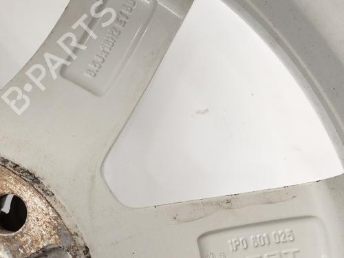 Rim SEAT TOLEDO III (5P2)  | BP19636655C45 