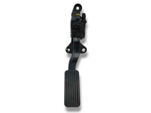 Pédale KIA NIRO I (DE) [2016-2022]  23959962