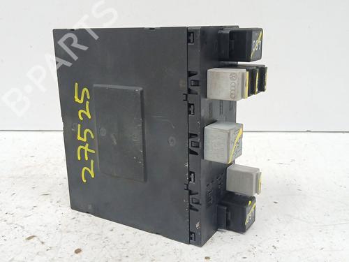Fuse box AUDI A3 Sportback (8PA) 2.0 TDI | BP29852522E1