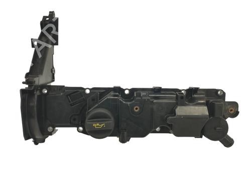 Used Valve cover CITROËN C4 Picasso II [2013-2026]  15283630