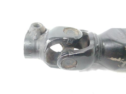 Other NISSAN ALMERA II Hatchback (N16) 1.5 | BP14154633O1