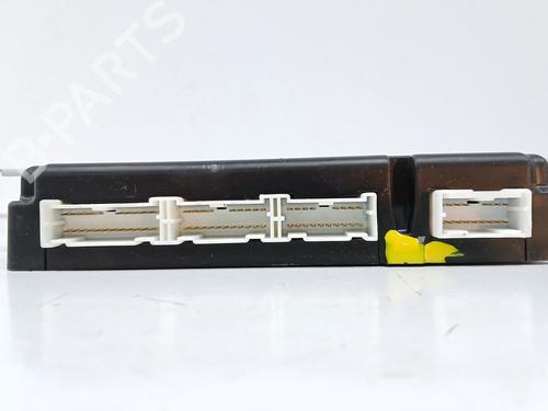 Electronic module HYUNDAI ix35 (LM, EL, ELH) 1.7 CRDi | BP37230939M83 - Image 3