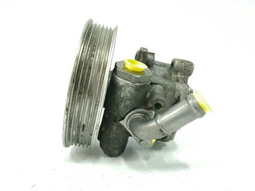 Used Steering pump VW TOUAREG (7LA, 7L6, 7L7) 3.0 V6 TDI (225 hp) 9182684