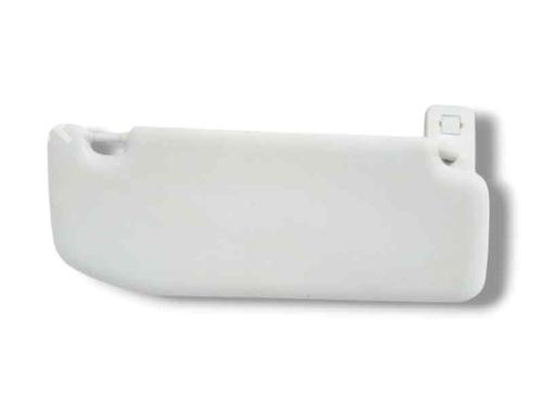 Left sun visor PEUGEOT 208 II (UB_, UP_, UW_, UJ_) 1.2 PureTech 100 | BP28024772I1 
