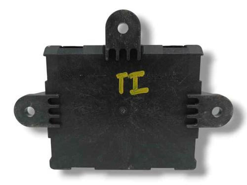 Elektronisk modul JAGUAR F-PACE (X761) | BP26558725M83