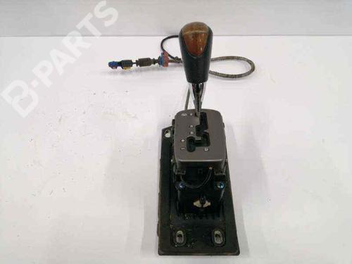 Used Gear lever LANCIA THESIS (841_) [2002-2009]  7423700