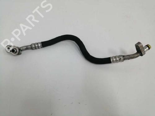 Used AC pipe AC pipe 14147971 14147971