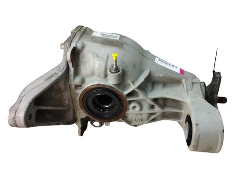 BP23576163M24 main image