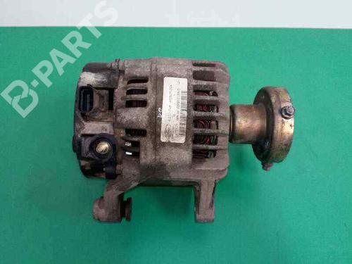 Alternator FORD FOCUS I Turnier (DNW)  | BP3728951M7 
