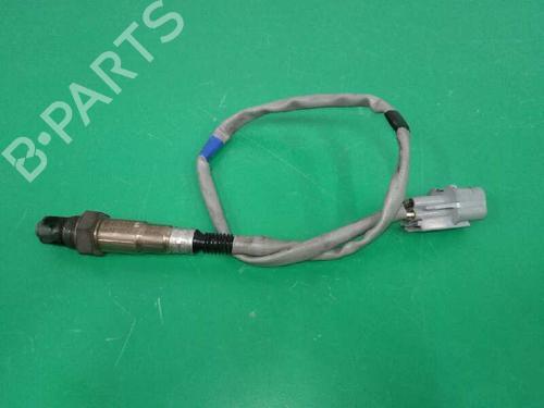 Used Electronic sensor KIA NIRO I (DE) [2016-2022]  8170839