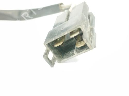 Right headlight EBRO F-Serie  | BP29119011C29 