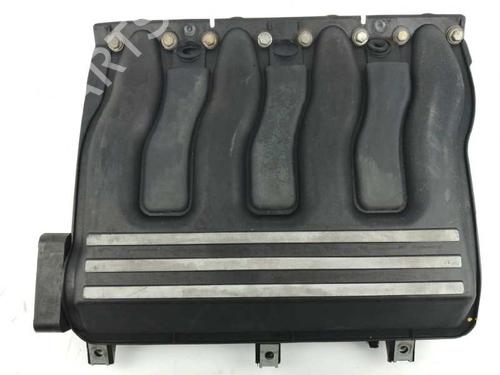 Used Intake manifold BMW 3 (E46) [1997-2005]  7478414