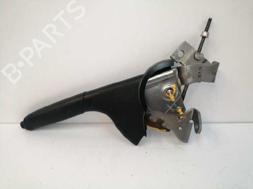 håndbremse MITSUBISHI MIRAGE / SPACE STAR VI Hatchback (A0_A) [2012-2025]  8790261