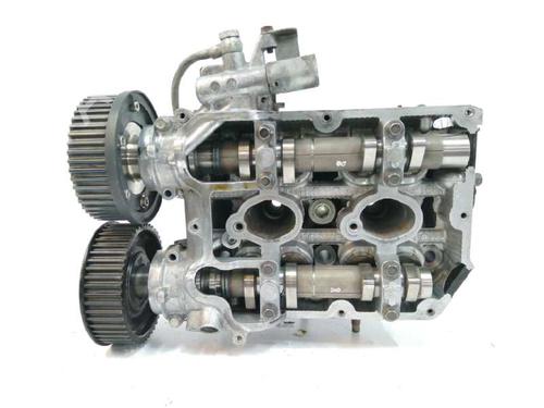 Cylinder head SUBARU IMPREZA Saloon (GD)  | BP10977311M5 