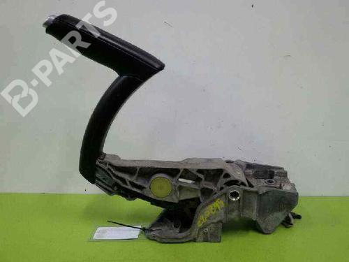 Used Hand brake Hand brake AUDI A3 (8P1) [2003-2013] 8789490 8789490