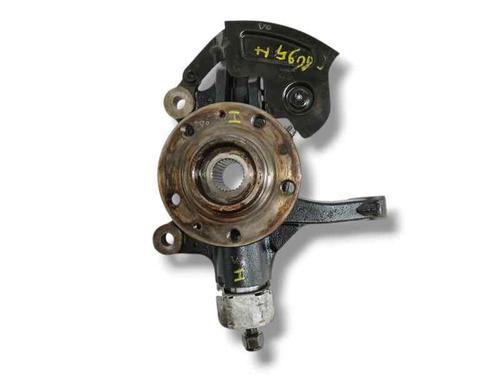 Venstre Styrespindel Lejehus CITROËN JUMPY III Bus (V_) 1.5 BlueHDi 120 (120 hp) 27692724