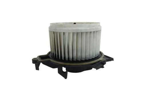 Heater blower motor IVECO DAILY VI Van  | BP23577447M62 