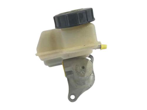 Used Brake master cylinder FORD FOCUS C-MAX (DM2) 1.8 TDCi (115 hp) 23577659