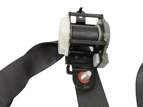 Rear left seatbelt KIA CARENS IV 1.6 GDi | BP17728485I29 