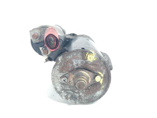Startmotor BMW 3 (E90)  | BP10504212M8 