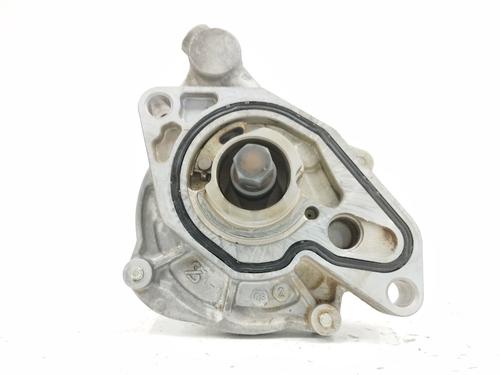 Used Vacuum pump SAAB 9-3 Convertible (YS3F) [2003-2015]  11541784