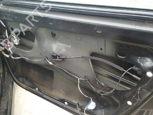 Turbocharger/Supercharger RENAULT LAGUNA II (BG0/1_) | BP4884964M71