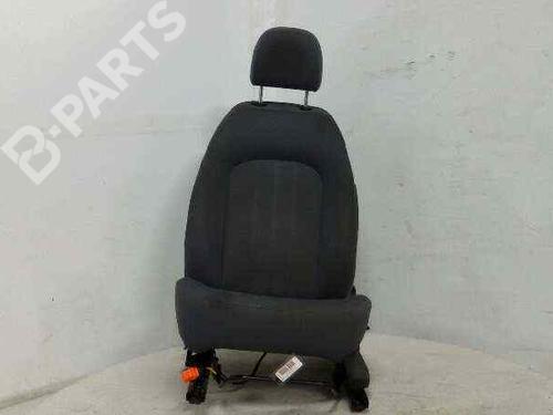 right-front-seat-fiat-linea-323_-110_-16-d-multijet-2006-860089 main image