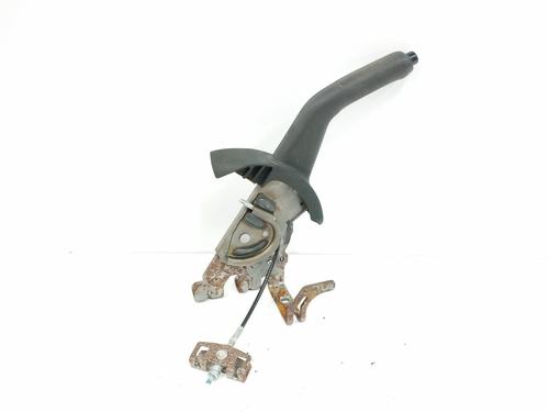 Used Hand brake HYUNDAI ix20 (JC) [2010-2019]  10938565