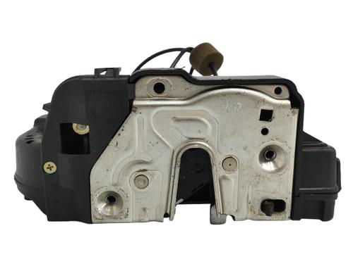 Front right lock MERCEDES-BENZ E-CLASS (W212) E 350 4-matic (212.087) | BP13925331C97 