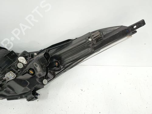 Right headlight TOYOTA C-HR (_X1_) 2.0 Hybrid (MAXH10) | BP33570883C29 - Image 8