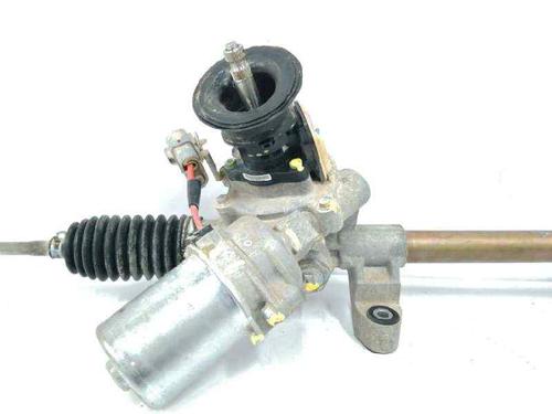 Steering rack SUZUKI SWIFT III (MZ, EZ)  | BP9399824M22 