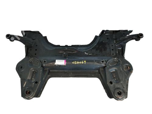 BP17043310M9 main image