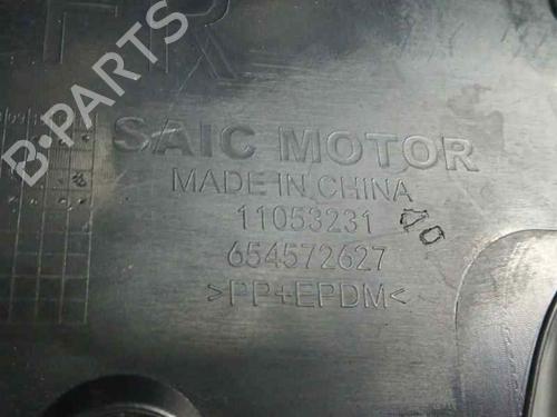 Hjulbue MG MG ZS SUV (AZS1) 1.5 VTi | BP23959313C56