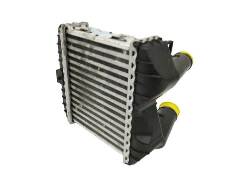 Intercooler SMART FORTWO Coupe (450) 0.7 (450.352, 450.332) | BP17110511M30 