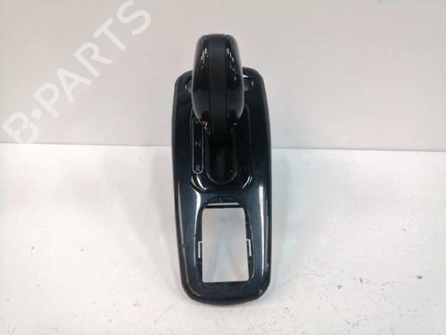 Used Gear lever MICROCAR DUE [2013-2025]  12441732