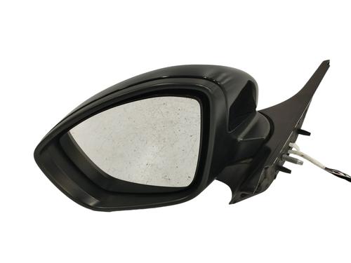 Used Left mirror CITROËN C3 III (SX) 1.2 PURETECH 82 (82 hp) 15990739