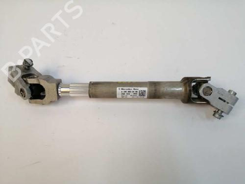 other-mercedes-benz-b-class-sports-tourer-w246-w242-b-200-cdi-246201-a2464600409-2011-2012-2013-2014-2015-2016-2017-2018-14148387 main image