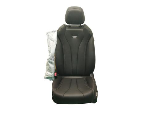 Banco frente esquerdo MG MARVEL R  | BP23958896C15 