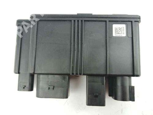Electronic module MINI MINI (F56) Cooper | BP7966881M83 - Image 1