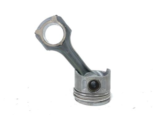 BP14154511O1 main image