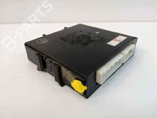 Electronic module LEXUS RX (_U3_)  | BP6073076M83 