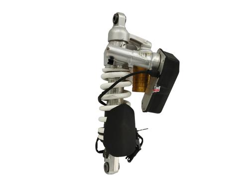 Other BMW MOTORCYCLES R 1200 R 1200 GS (K50) | BP29027471O1 - Image 2